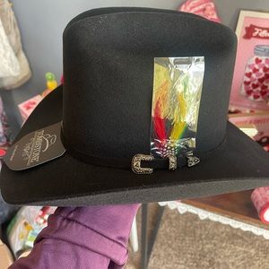 LOS DOS CARNALES STYLE TEJANA